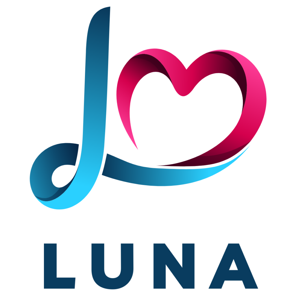 Luna Store