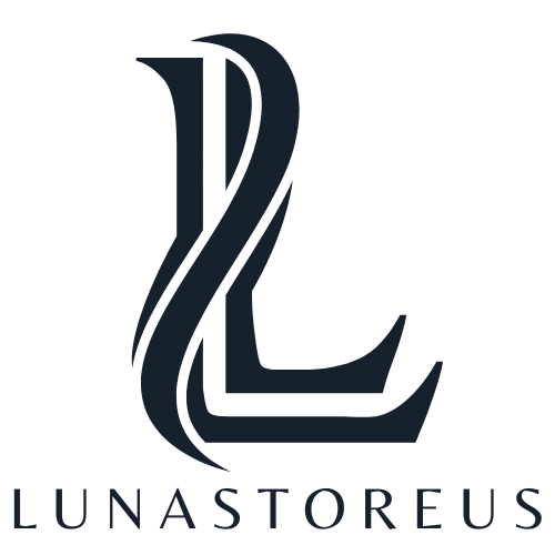 Lunastoreus
